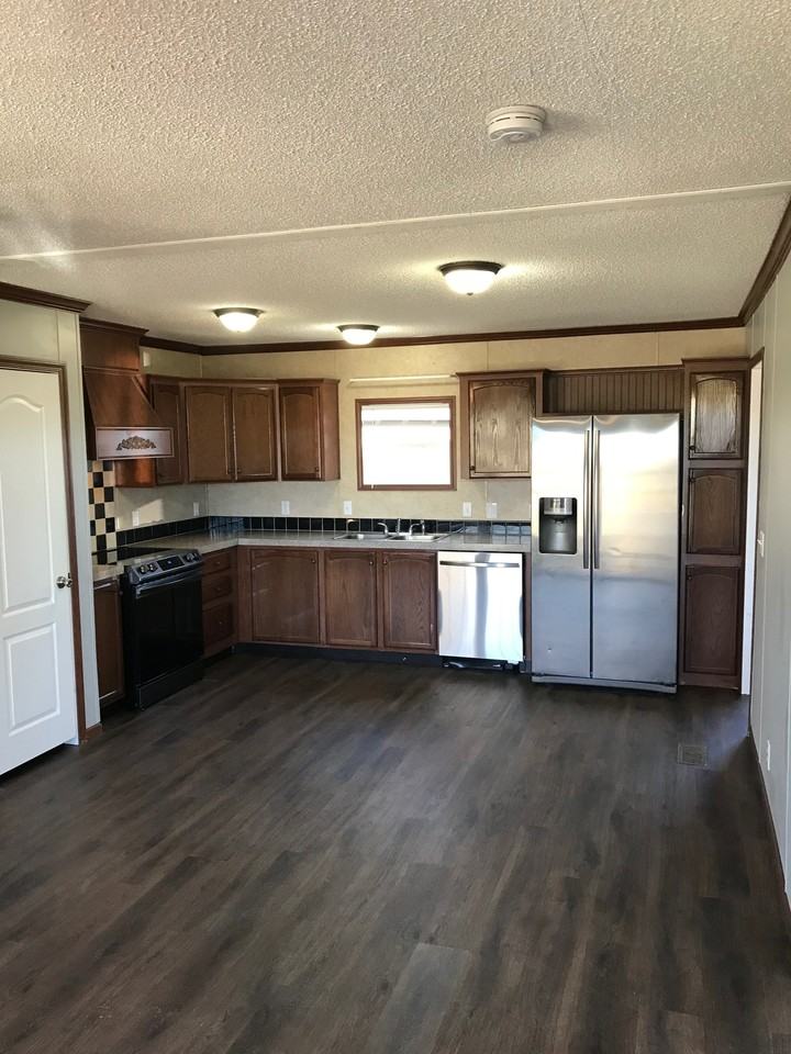 9731 County Road 423 #NA - Photo 3 of 20