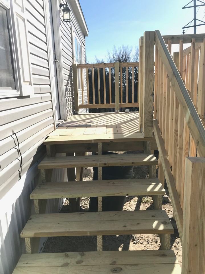 9731 County Road 423 #NA - Photo 2 of 20