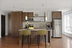 EastRiver Apartments - Photo 1 of 1