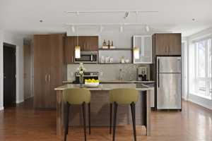 featured image of 2320 Marshall Avenue