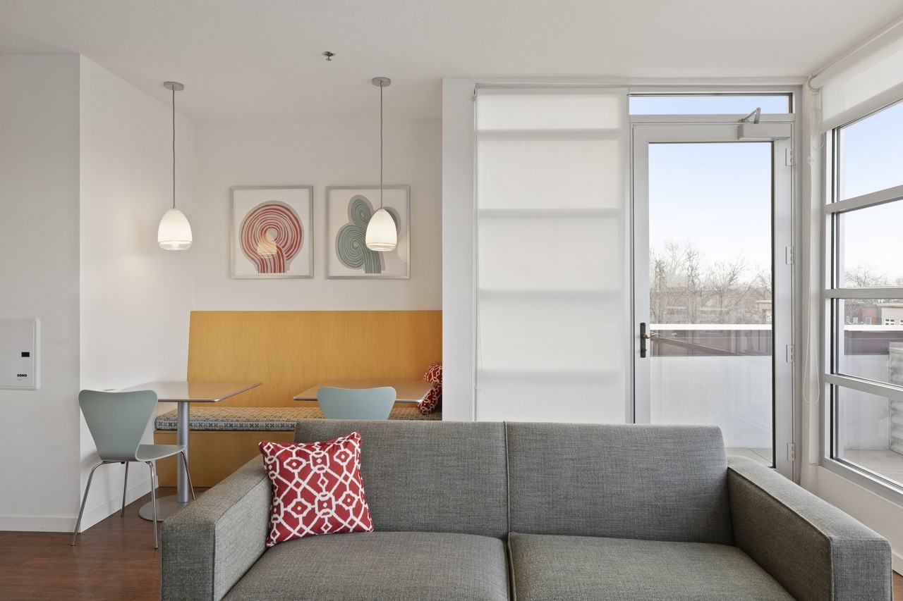 EastRiver Apartments - Photo 7 of 15