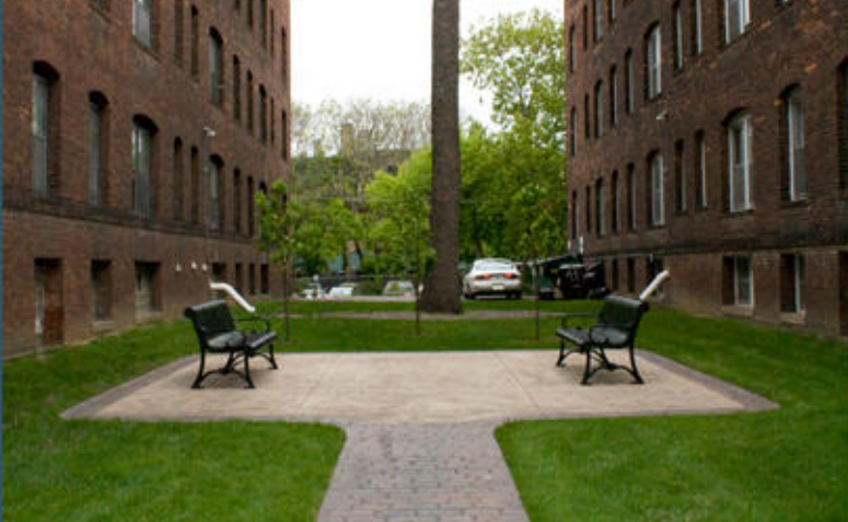 LorWest Flats - Photo 7 of 9