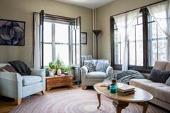 LorWest Flats - Photo 1 of 1