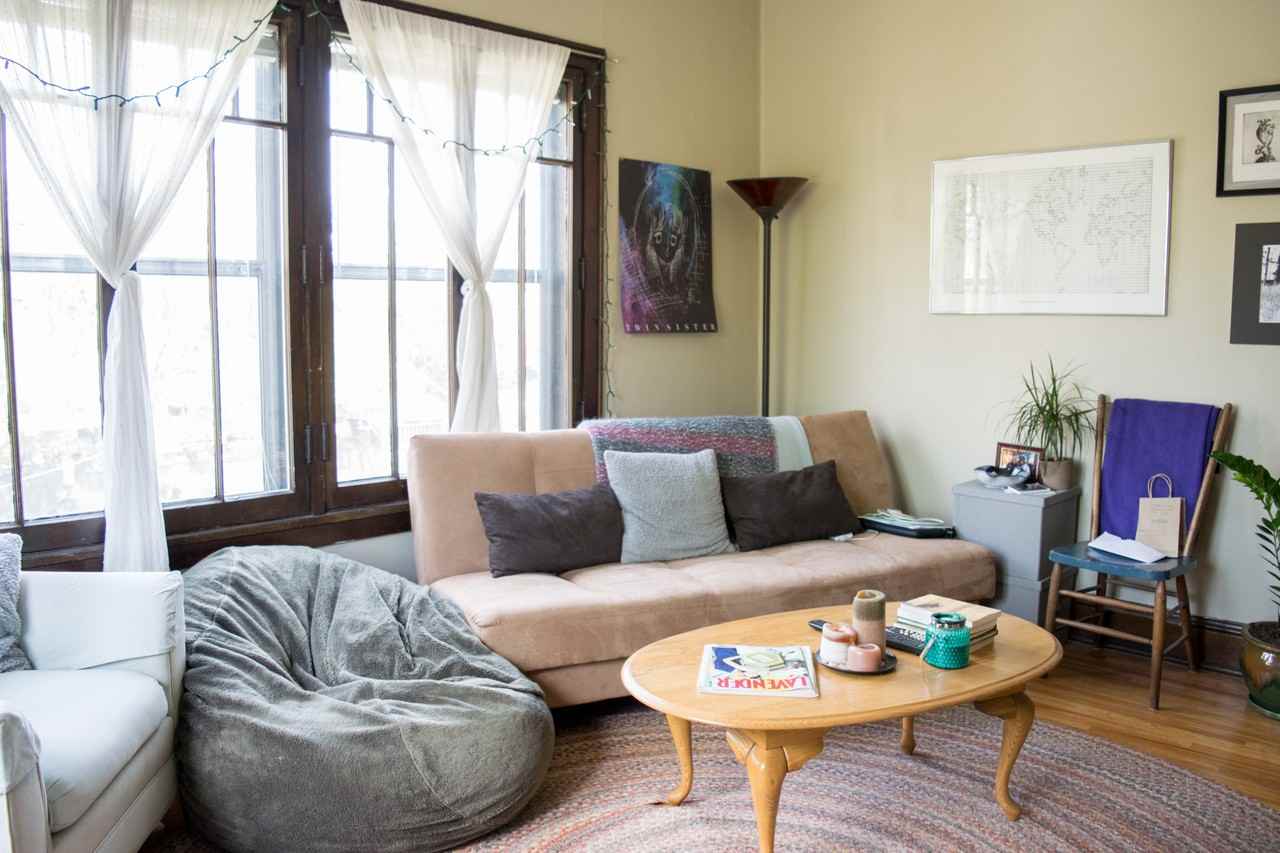 LorWest Flats - Photo 2 of 9