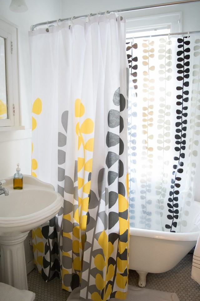 LorWest Flats - Photo 5 of 9