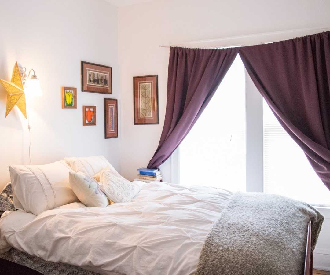 LorWest Flats - Photo 4 of 9