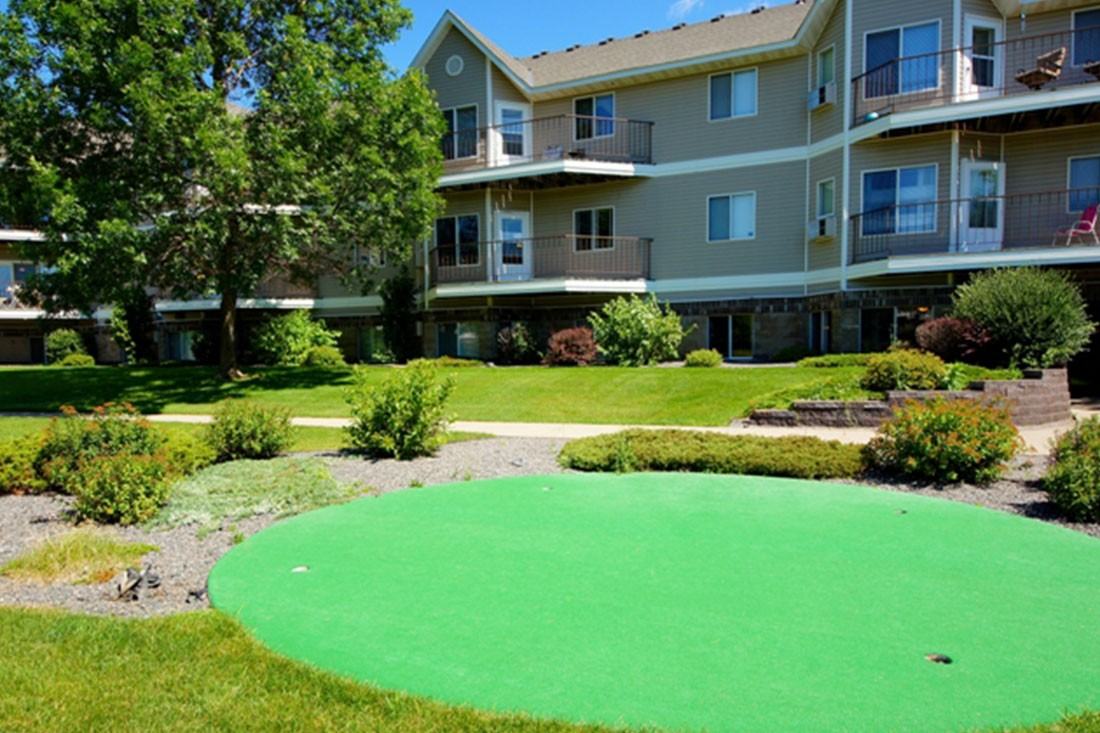 Park Place Estates - Photo 6 of 25