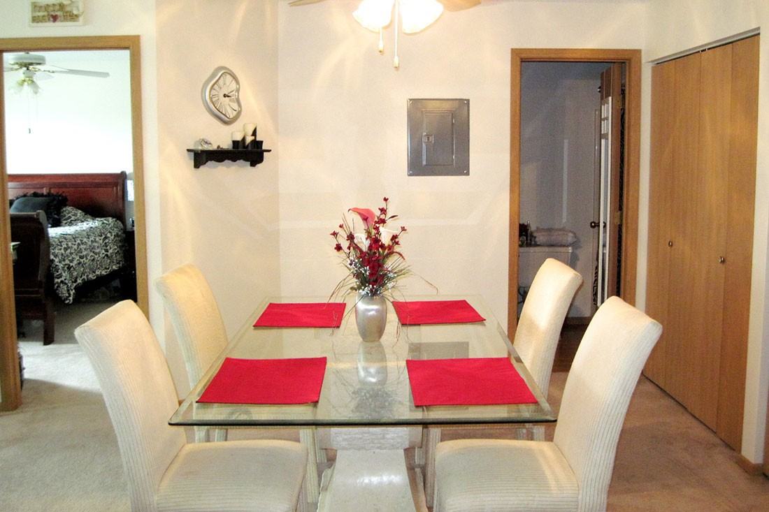 Park Place Estates - Photo 2 of 25