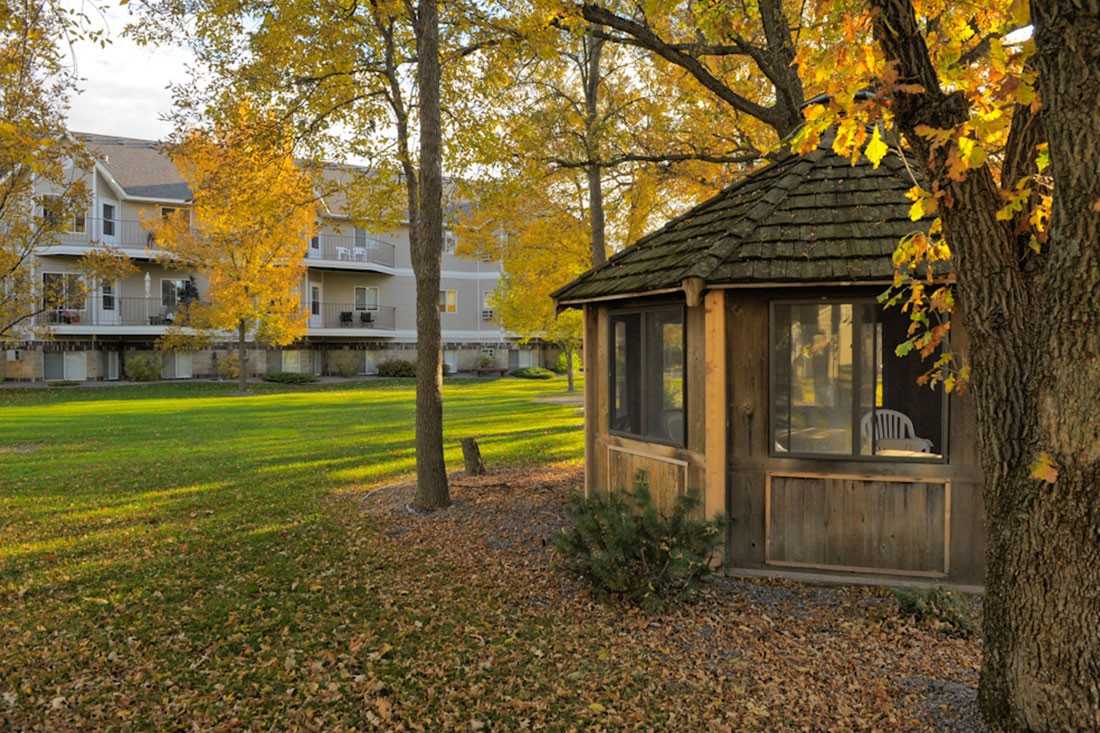 Park Place Estates - Photo 7 of 25