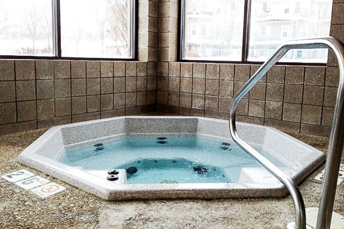 Park Place Estates - Photo 5 of 25