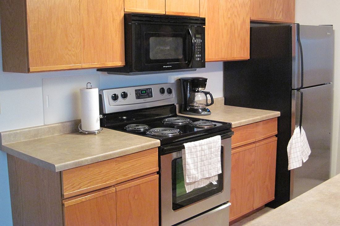 Park Place Estates - Photo 4 of 25