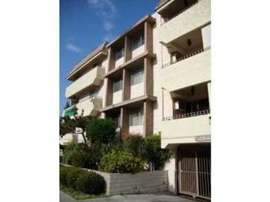 (address hidden) - Photo 1