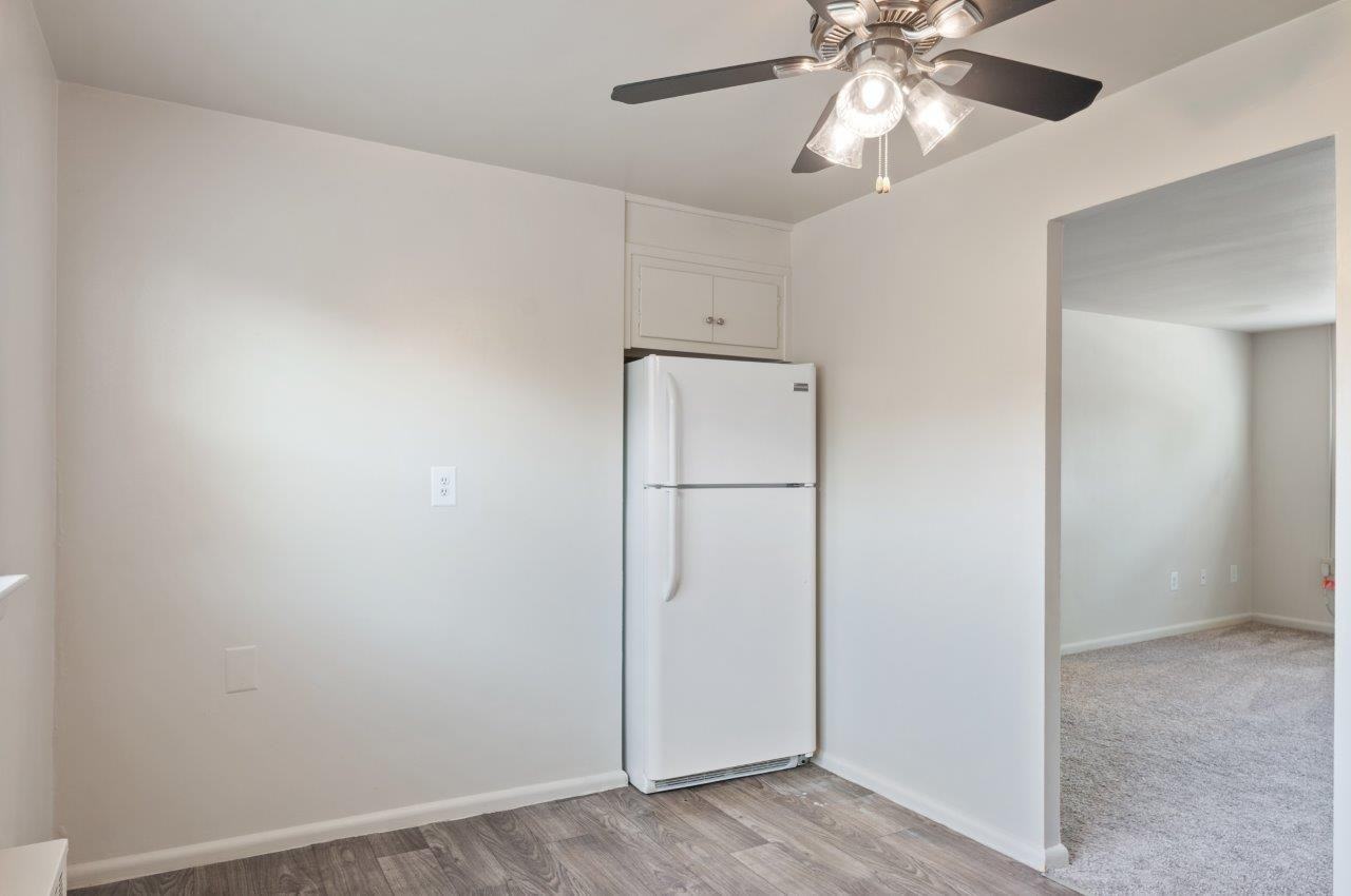 Wedgewood Hills Apartment Homes - Photo 3 of 28