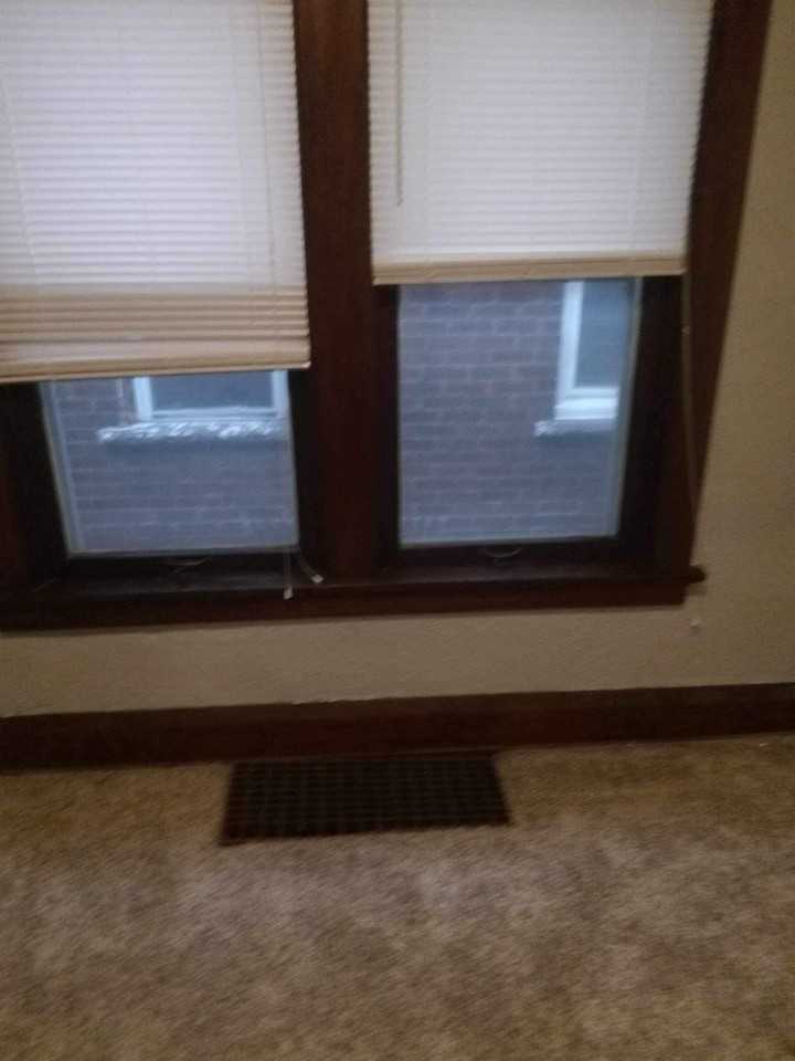 2013 Caledonia St - Photo 2 of 15