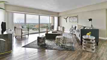 featured image of 3801 N Meridian St