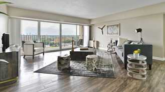 CityView on Meridian - Photo 1 of 1