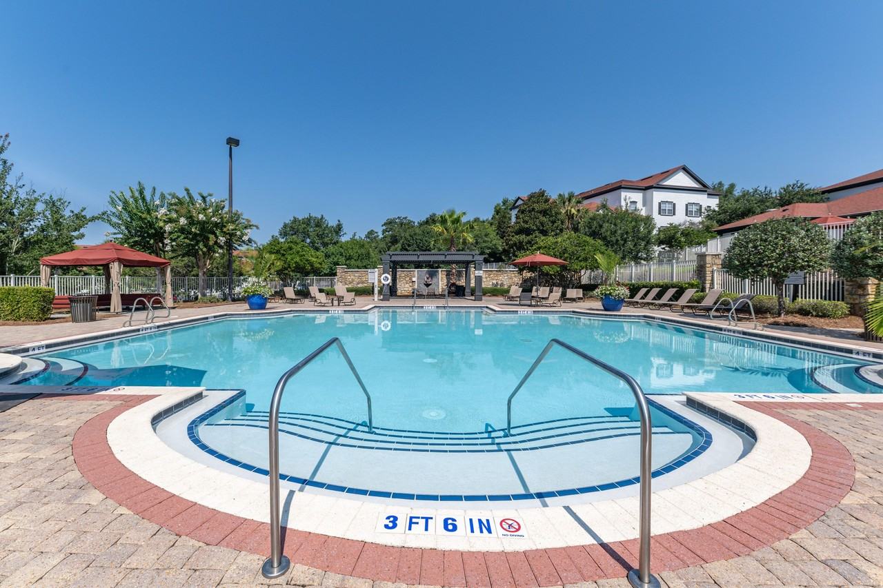 Century Capital City - Photo 3 of 41