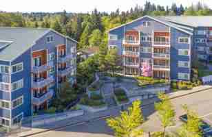 featured image of 16116 Ash Way