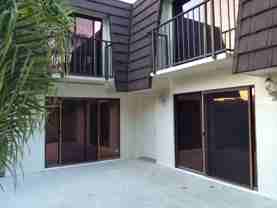 8008 80th Way #1 - Photo 1 of 1