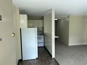 4131 11th Ave Ne #204 - Photo 1 of 1