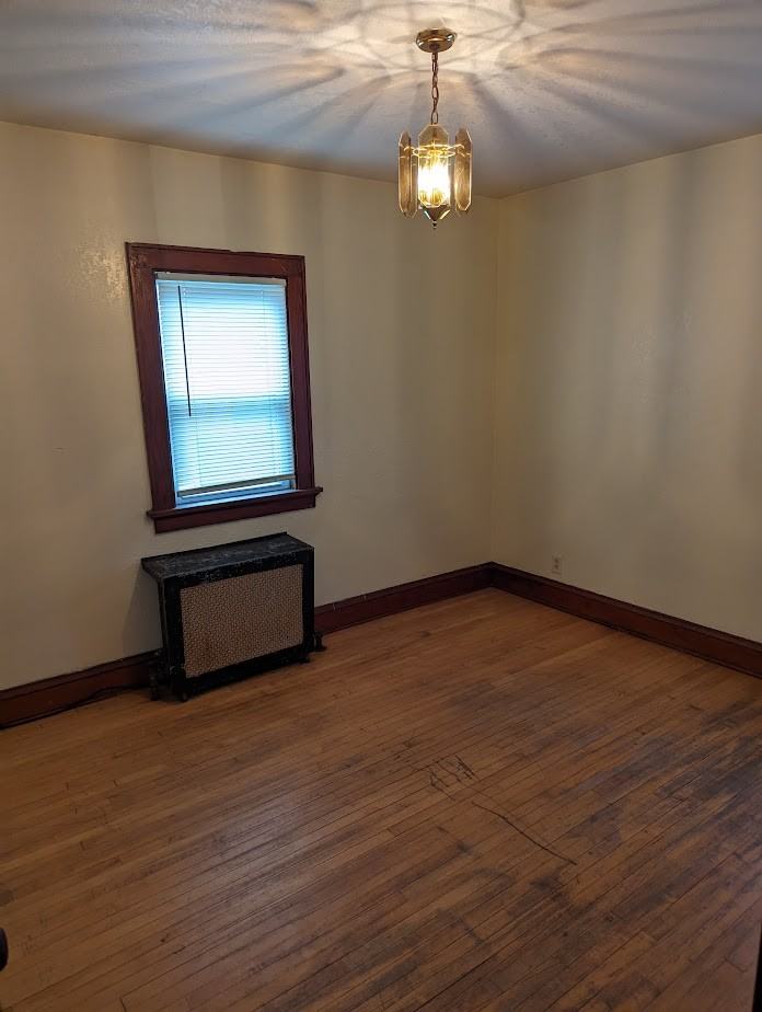 3142A S 12th St #3142A - Photo 2 of 8