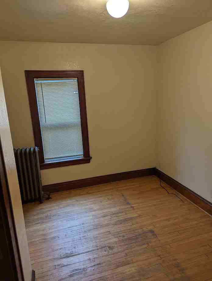 3142A S 12th St #3142A - Photo 3 of 8