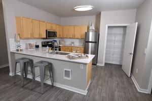 featured image of 28900 Sw Villebois Dr N