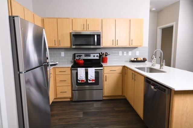 Domaine at Villebois - Photo 2 of 33