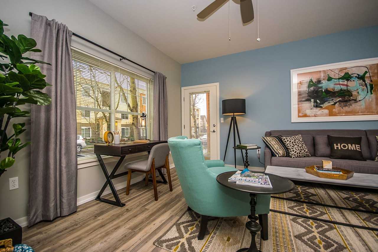 Domaine at Villebois - Photo 4 of 33