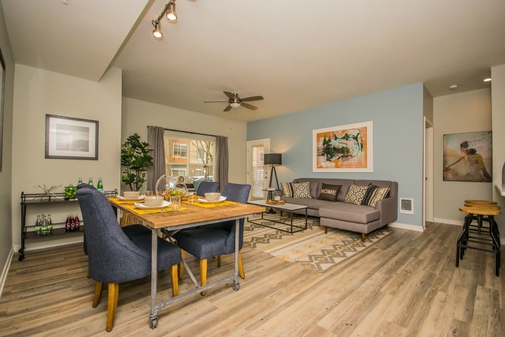 Domaine at Villebois - Photo 5 of 33