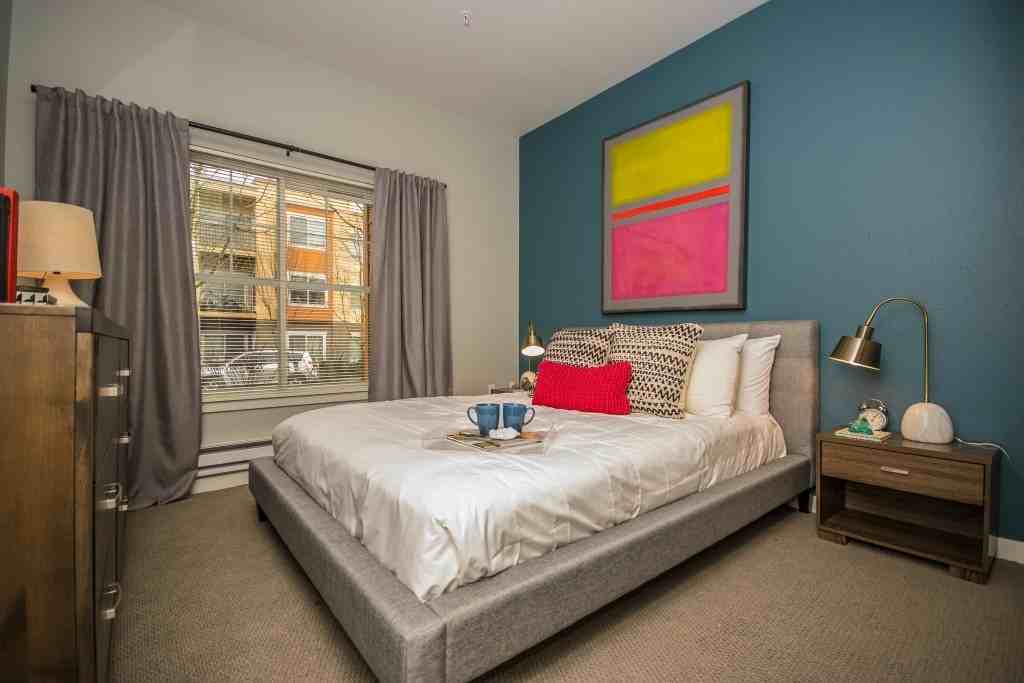 Domaine at Villebois - Photo 6 of 33