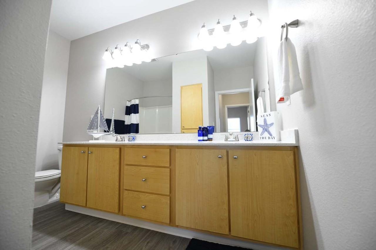 Domaine at Villebois - Photo 7 of 33