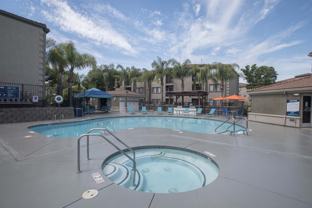 Bella Vista Apartments - Photo 1 of 1