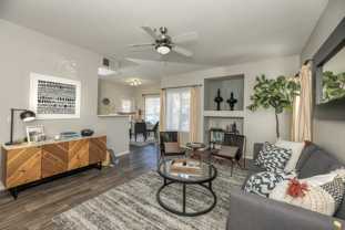Somerfield at Lakeside Apartments - Photo 1 of 1