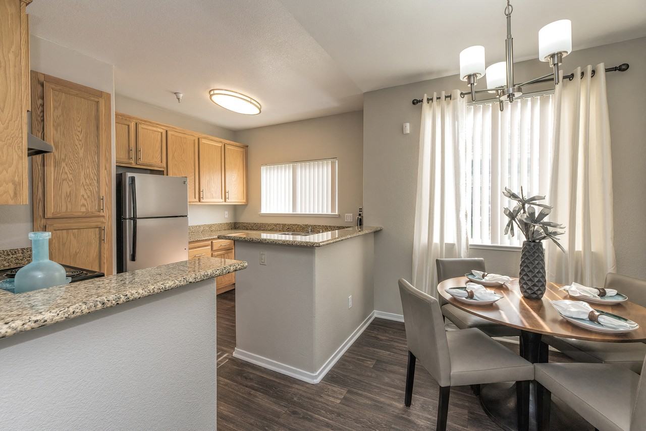 Atwood Apartments - Photo 3 of 32