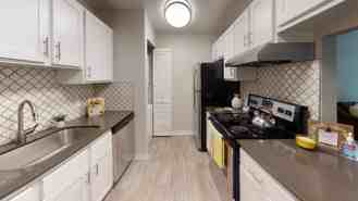Haven at Charbonneau - Photo 1 of 1