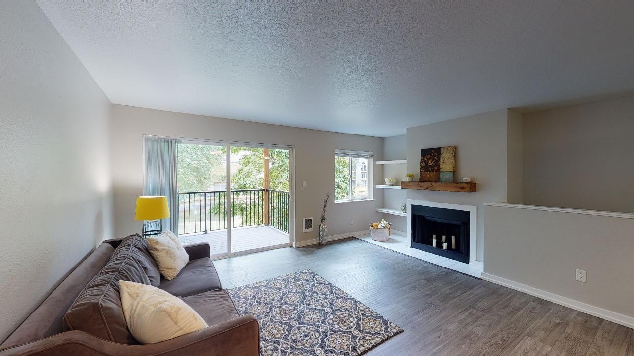 Haven at Charbonneau - Photo 2 of 14