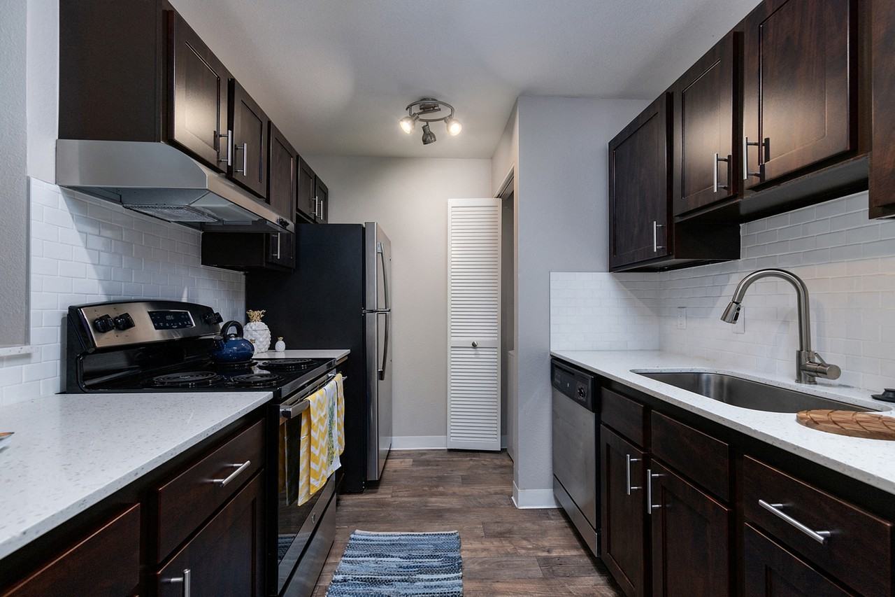 Haven at Charbonneau - Photo 3 of 14