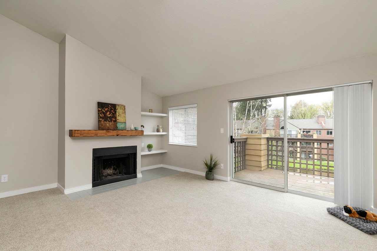 Haven at Charbonneau - Photo 4 of 14