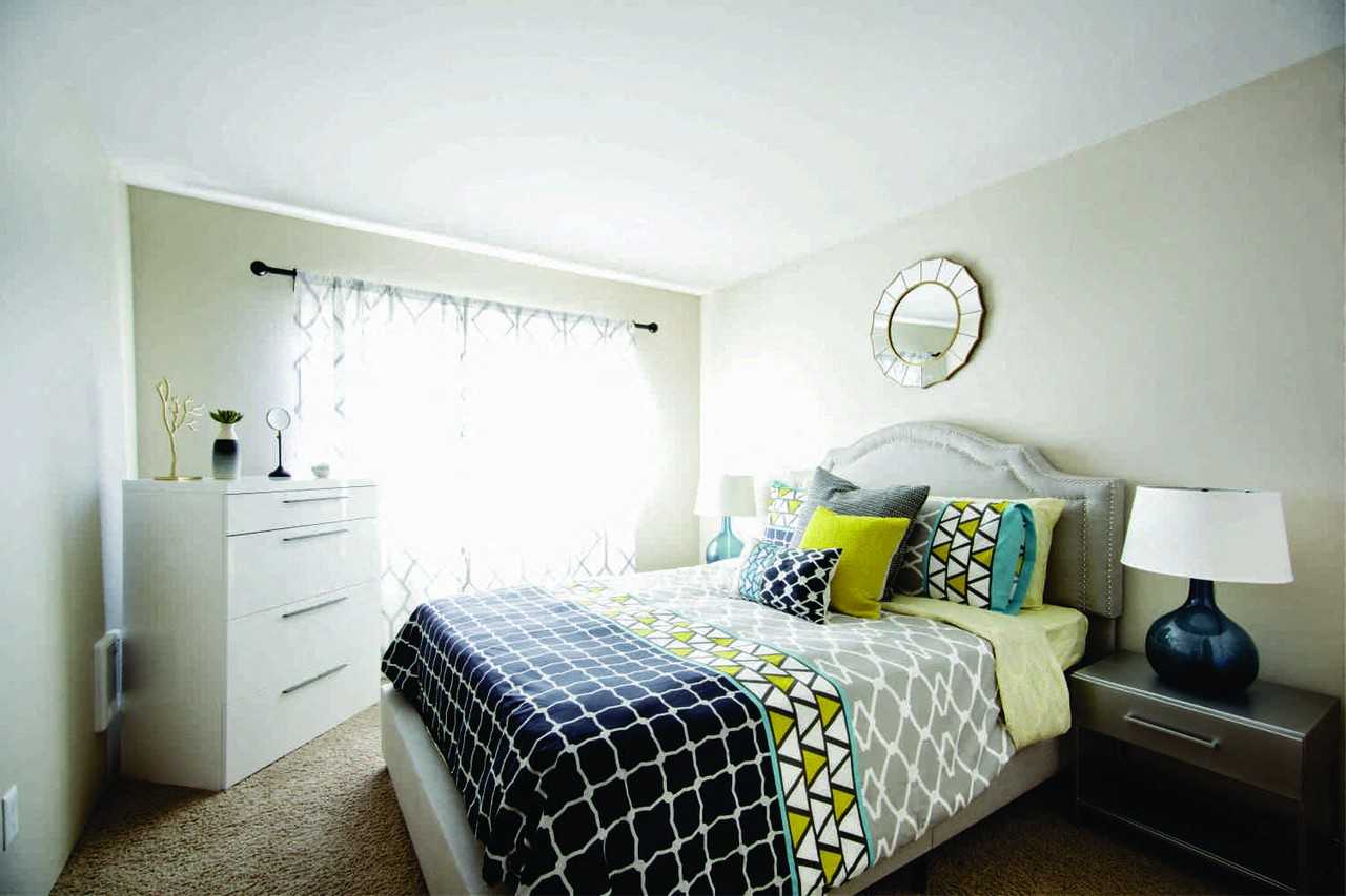 Haven at Charbonneau - Photo 5 of 14