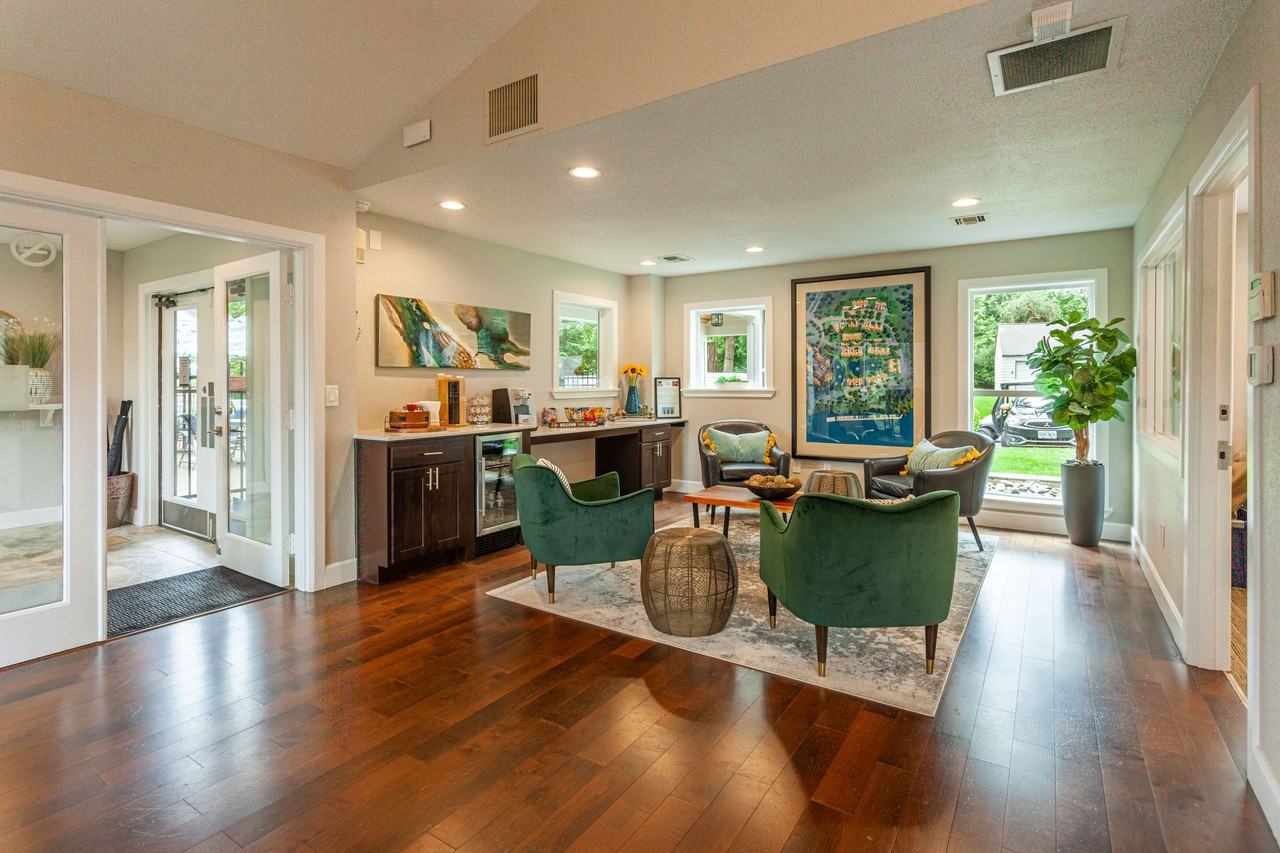 Haven at Charbonneau - Photo 7 of 14