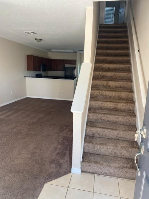 3851 74th Way N #3851 - Photo 3 of 5