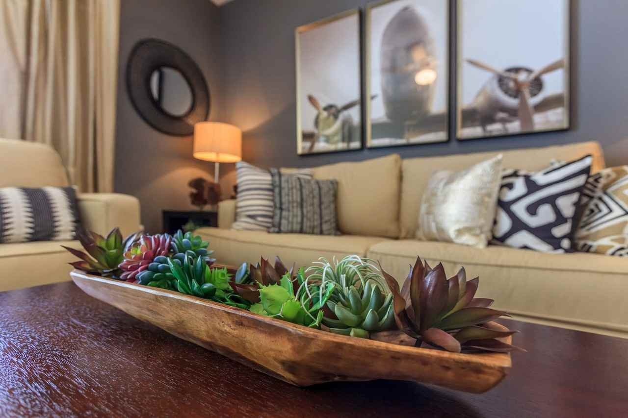 Meridian Place Apartment Homes - Photo 5 of 29