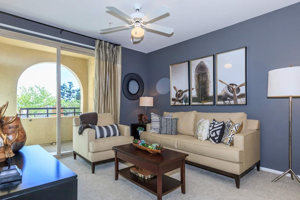 Meridian Place Apartment Homes - Photo 6 of 29