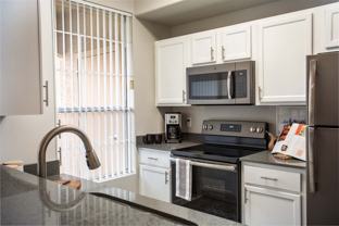 Biscayne Bay Apartments - Photo 1 of 1