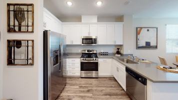 featured image of 35995 Mitchell Rd