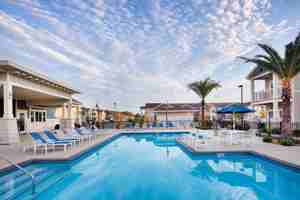 featured image of 10077 Juban Crossing Blvd