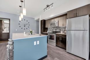 Vue 22 Apartments - Photo 1 of 1