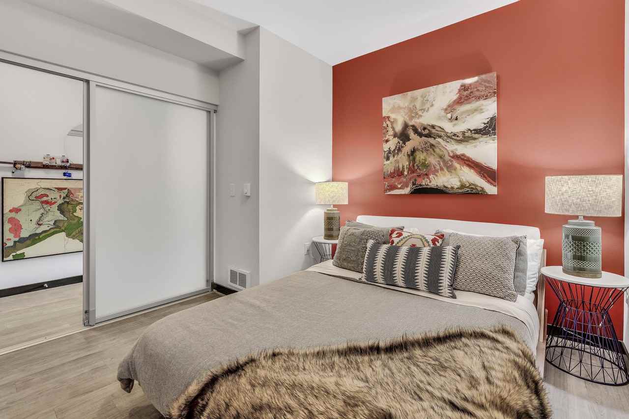 Vue 22 Apartments - Photo 6 of 28