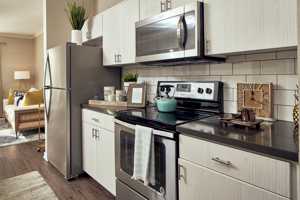 featured image of 7922 Day Creek Blvd